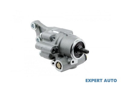Pompa servo Lexus IS 1 (1999-2005)[_E1_] #1 foto