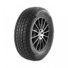 Anvelope Powertrac Powermarch A/S 185/55R14 80H All Season