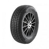 Anvelope Powertrac Powermarch A/S 185/55R14 80H All Season