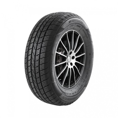 Anvelope Powertrac Powermarch A/S 185/55R14 80H All Season foto