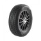 Anvelope Powertrac Powermarch A/S 185/55R14 80H All Season