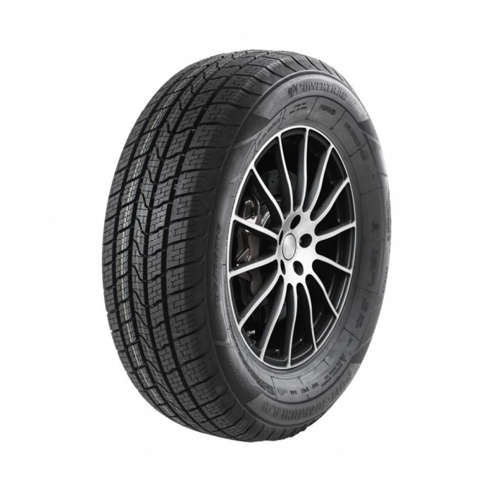 Anvelope Powertrac Powermarch A/S 185/55R14 80H All Season