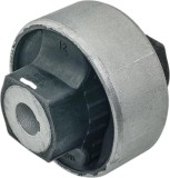 Bucsa brat suspensie Fiat Tipo Sedan (356 357) 10.15-, Fata, Stanga=Dreapta, SRLine