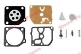 Kit reparatie carburator drujba Husqvarna 40, 51, 55 (RB-45)