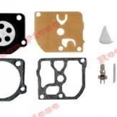 Kit reparatie carburator drujba Husqvarna 40, 51, 55 (RB-45)