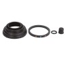 Kit garnituri etrier Easy Brake Fiat