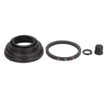 Kit garnituri etrier Easy Brake Fiat