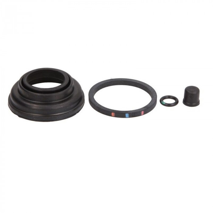 Kit garnituri etrier Easy Brake Fiat