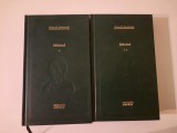 IDIOTUL vol 1 2