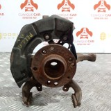 Cumpara ieftin Fuzeta Dreapta VW Polo 2009-2022