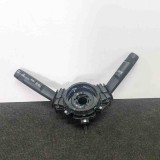 Maneta semnalizare ștergătoare CHEVROLET MALIBU V300 2014 OEM: 20921699