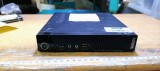lenovo ThinkCentre M73 i3-4130T fara HDD, fara Ram