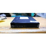 lenovo ThinkCentre M73 i3-4130T fara HDD, fara Ram