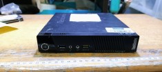 lenovo ThinkCentre M73 i3-4130T fara HDD, fara Ram