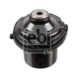 Tampon amortizor Opel Astra G, Combo, Combo Tour, Corsa B, Corsa C, Corsa D Van, Meriva, Tigra, Vectra B, Zafira A, Febi Bilstein, 0312510