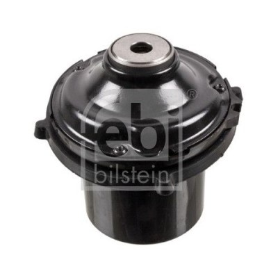 Tampon amortizor Opel Astra G, Combo, Combo Tour, Corsa B, Corsa C, Corsa D Van, Meriva, Tigra, Vectra B, Zafira A, Febi Bilstein, 0312510 foto