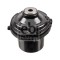 Tampon amortizor Opel Astra G, Combo, Combo Tour, Corsa B, Corsa C, Corsa D Van, Meriva, Tigra, Vectra B, Zafira A, Febi Bilstein, 0312510