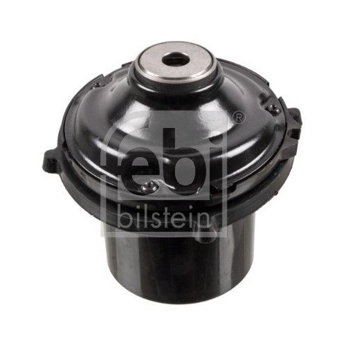 Tampon amortizor Opel Astra G, Combo, Combo Tour, Corsa B, Corsa C, Corsa D Van, Meriva, Tigra, Vectra B, Zafira A, Febi Bilstein, 0312510