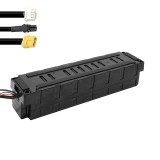Cumpara ieftin Baterie compatibila Niu KQi3 Sport | Litiu-ion, Durabila, Inalta Performanta, Accesoriu Scuter Electric
