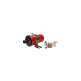 Bobina de inductie FORD ESCORT V combi GAL AVL BOSCH 0221122450