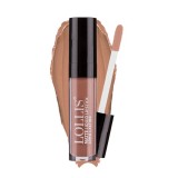 Ruj Lichid Mat 02, Lollis