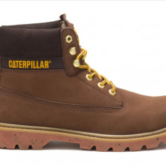 Ghete CAT Caterpillar Colorado 40, 41EU - factura garantie