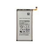 Acumulator Samsung Galaxy S10 Plus EB-BG975ABE Compatibil