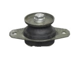 Suport motor Fiat Albea (178), Palio (178bx) Teknorot