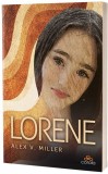 Lorene | Alex V. Miller