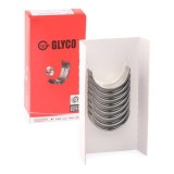 Glyco Cuzineti biela