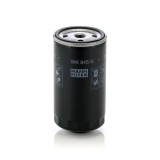 Filtru combustibil Mann-Filter WK8456