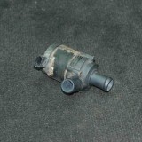 Pompa de apa auxiliara AUDI A6 Allroad 4BH, C5 2002 OEM: 078121601A 2140507