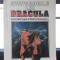 AVATARURILE LUI DRACULA - DENIS BUICAN