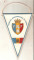 Foto  - 1