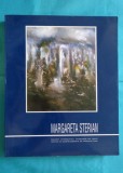 Margareta Sterian &ndash; Antologie de texte critice si bibliografice cuvant inainte de Mariana Vida ( album format mare )