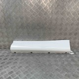 Bandou inferior ușă st&acirc;nga spate LAND ROVER RANGE ROVER SPORT L461 2024 OEM: N9X2-27A49-B