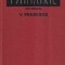 V. Predescu - Psihiatrie