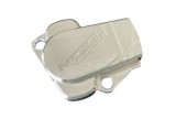 Protectie TPI TPS KTM EXC 250 300 24 Husqvarna TC TX 300 24 P-Tech TPI002, Ptech