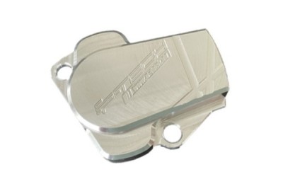 Protectie TPI TPS KTM EXC 250 300 24 Husqvarna TC TX 300 24 P-Tech TPI002 foto