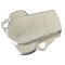 Protectie TPI TPS KTM EXC 250 300 24 Husqvarna TC TX 300 24 P-Tech TPI002