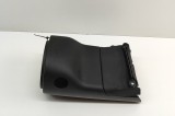 TESLA MODEL Y 2021 OEM: 1099284-80-E,1100572-80-E SKU: 30617657