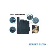 Covoare cauciuc audi tt ii 8j 2006-2014 ( 410718, p30 ) Alta marca Alt model #7