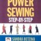 Power Sewing Step-By-Step