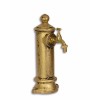 Cismea din aluminiu VZ-27, Ornamentale