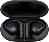 Cumpara ieftin Casti Anker WS Soundcore AeroFit