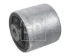 FEBI BILSTEIN 38547 suport,trapez