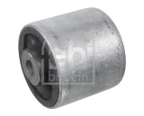 FEBI BILSTEIN 38547 suport,trapez