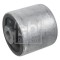 FEBI BILSTEIN 38547 suport,trapez