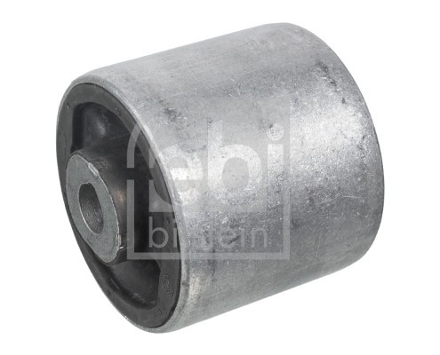 FEBI BILSTEIN 38547 suport,trapez