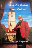 Auf der B&uuml;hne des Lebens